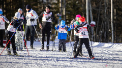 2025-Kamview-Ski-Tour-30