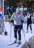 2025-Kamview-Ski-Tour-5