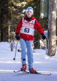 2025-Kamview-Ski-Tour-53