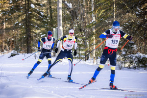 2025-Kamview-Ski-Tour-55