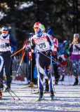 2025-Kamview-Ski-Tour-10