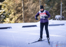 2025-Kamview-Ski-Tour-100