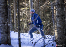 2025-Kamview-Ski-Tour-101