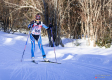 2025-Kamview-Ski-Tour-102