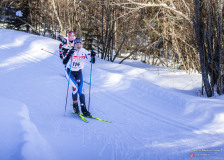 2025-Kamview-Ski-Tour-103