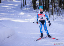 2025-Kamview-Ski-Tour-104