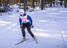 2025-Kamview-Ski-Tour-105