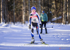 2025-Kamview-Ski-Tour-106