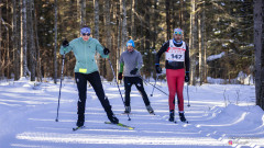 2025-Kamview-Ski-Tour-107