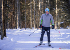 2025-Kamview-Ski-Tour-108