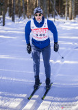 2025-Kamview-Ski-Tour-109