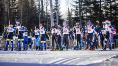 2025-Kamview-Ski-Tour-11