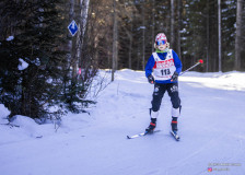 2025-Kamview-Ski-Tour-110