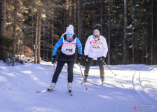 2025-Kamview-Ski-Tour-111