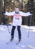 2025-Kamview-Ski-Tour-112
