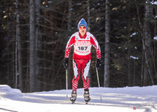 2025-Kamview-Ski-Tour-113