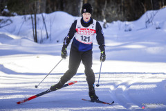 2025-Kamview-Ski-Tour-114