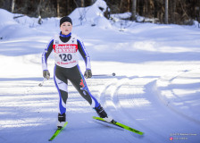 2025-Kamview-Ski-Tour-115