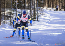 2025-Kamview-Ski-Tour-116