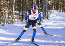 2025-Kamview-Ski-Tour-117