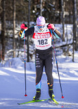 2025-Kamview-Ski-Tour-118