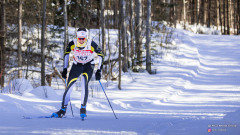 2025-Kamview-Ski-Tour-119