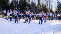 2025-Kamview-Ski-Tour-12