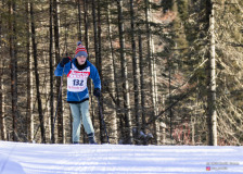 2025-Kamview-Ski-Tour-120