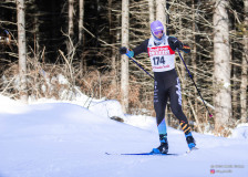 2025-Kamview-Ski-Tour-121