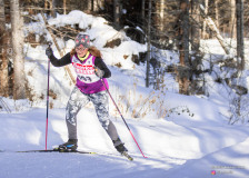 2025-Kamview-Ski-Tour-122