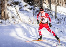 2025-Kamview-Ski-Tour-123