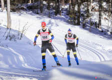 2025-Kamview-Ski-Tour-124