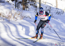 2025-Kamview-Ski-Tour-125