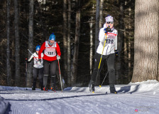 2025-Kamview-Ski-Tour-126