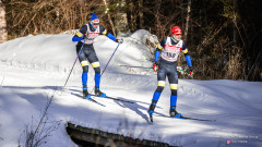 2025-Kamview-Ski-Tour-128