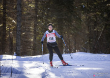 2025-Kamview-Ski-Tour-129