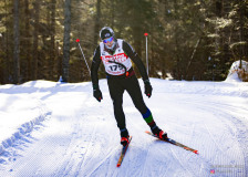 2025-Kamview-Ski-Tour-130