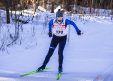 2025-Kamview-Ski-Tour-131