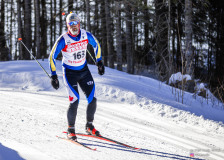 2025-Kamview-Ski-Tour-132