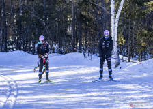 2025-Kamview-Ski-Tour-133