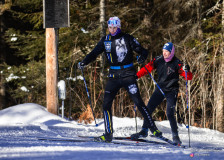 2025-Kamview-Ski-Tour-134