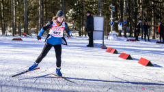 2025-Kamview-Ski-Tour-135