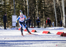 2025-Kamview-Ski-Tour-136