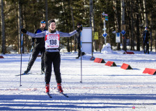 2025-Kamview-Ski-Tour-138