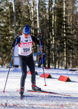 2025-Kamview-Ski-Tour-139