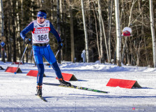 2025-Kamview-Ski-Tour-140