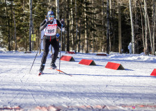 2025-Kamview-Ski-Tour-141