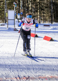 2025-Kamview-Ski-Tour-142