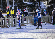 2025-Kamview-Ski-Tour-15