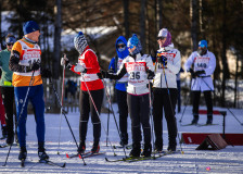 2025-Kamview-Ski-Tour-19